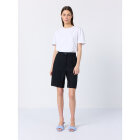 LEVETE ROOM - WHITE LR-ISOL 1