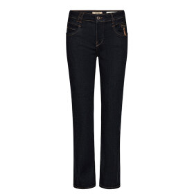 MOS MOSH - DARK BLUE MMCARLA NAOMI DELUXE