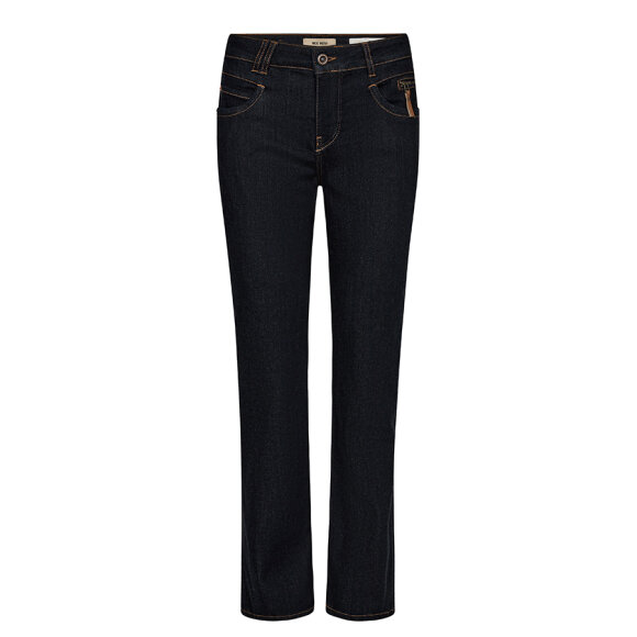 MOS MOSH - DARK BLUE MMCARLA NAOMI DELUXE
