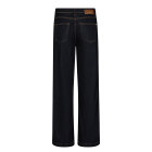 MOS MOSH - DARK BLUE MMDARA DELUXE JEANS