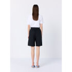 LEVETE ROOM - WHITE LR-ISOL 1