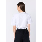 LEVETE ROOM - WHITE LR-ISOL 1