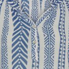 MARTA - JEANS BLUE MDCKAIRAH BLOUSE