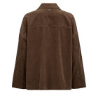 MOS MOSH - RAIN DRUM MMLELE JOANA JACKET