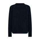 MOS MOSH - SAL NAVY MMTAMMY THORA KNIT