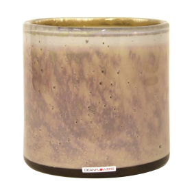HÅNDPLUKKET - CORZO UNIKA GLAS