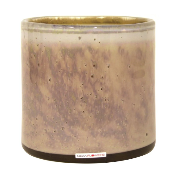 HÅNDPLUKKET - CORZO UNIKA GLAS