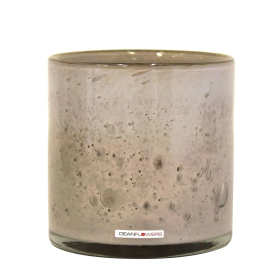 HÅNDPLUKKET - CORZO UNIKA GLAS