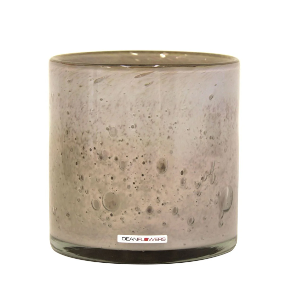 HÅNDPLUKKET - CORZO UNIKA GLAS