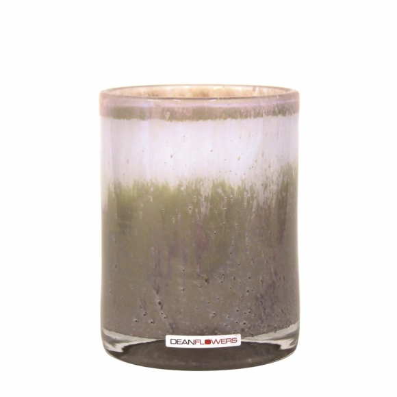 HÅNDPLUKKET - CORZO UNIKA GLAS