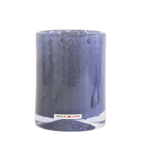 HÅNDPLUKKET - CHICORY UNIKA GLAS