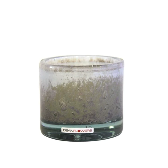 HÅNDPLUKKET - CORZO UNIKA GLAS