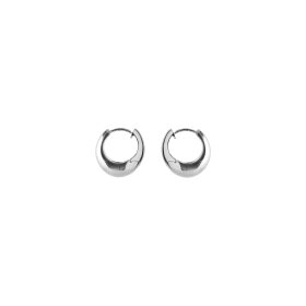 PERNILLE CORYDON - Mini Globe Huggies size 16 mm