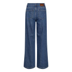 MOS MOSH - BLUE LONG MMDARA HERA JEANS
