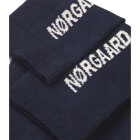 MADS NØRGAARD - PARISIA NIGHT SOCK SINGLE PLAY