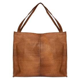 RE:DESIGNED - WALNUT ARO URBAN
