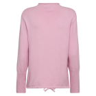FREEQUENT - LILAC ACHET FQALPI-PULLOVER