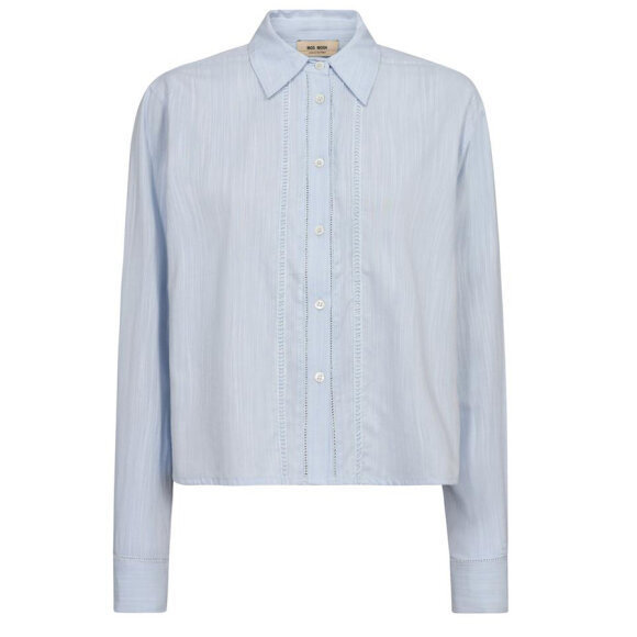 MOS MOSH - SKYWAY MMVINE TESSA SHIRT