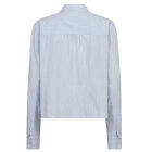 MOS MOSH - SKYWAY MMVINE TESSA SHIRT