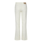 MOS MOSH - WHITE MMCECILIA MAGIC PANT