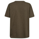 MOS MOSH - SEA TURTLE MMZINI O-SS TEE