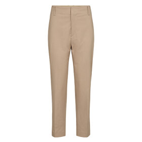 MOS MOSH - SESAME CROPPED MMNORA ESTELLE