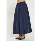 FREEQUENT - NAVY BLAZER FQMINDY-SKIRT