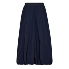FREEQUENT - NAVY BLAZER FQMINDY-SKIRT