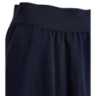 FREEQUENT - NAVY BLAZER FQMINDY-SKIRT