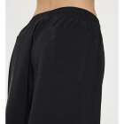 FREEQUENT - BLACK FQJULES-PANTS