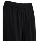 FREEQUENT - BLACK FQJULES-PANTS