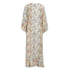PEACE HEART JOY - SEA SHELL SARA DRESS