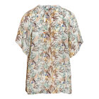 PEACE HEART JOY - SEA SHELL ELMA TOP