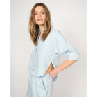 MOS MOSH - LIGHT BLUE DENIM MMANGELINA DE