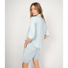 MOS MOSH - LIGHT BLUE DENIM MMANGELINA DE