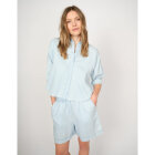 MOS MOSH - LIGHT BLUE DENIM MMANGELINA DE