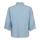 MOS MOSH - LIGHT BLUE DENIM MMANGELINA DE