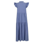 MOS MOSH - REGATTA MMWALDY IZHA DRESS