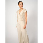 MOS MOSH - CLAY MMTUA SOBIBA JUMPSUIT