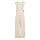 MOS MOSH - CLAY MMTUA SOBIBA JUMPSUIT