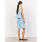 LEVETE ROOM - BREEZY BLUE LR-KOSA 9