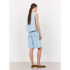 LEVETE ROOM - BREEZY BLUE LR-KOSA 9