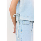 LEVETE ROOM - BREEZY BLUE LR-KOSA 9