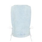 LEVETE ROOM - BREEZY BLUE LR-KOSA 9