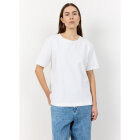 LEVETE ROOM - WHITE LR-KIS 1