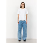 LEVETE ROOM - WHITE LR-KIS 1