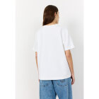LEVETE ROOM - WHITE LR-KIS 1