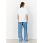 LEVETE ROOM - WHITE LR-KIS 1