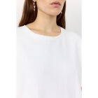 LEVETE ROOM - WHITE LR-KIS 1