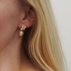 PERNILLE CORYDON - Ocean Treasure Earsticks lengt
